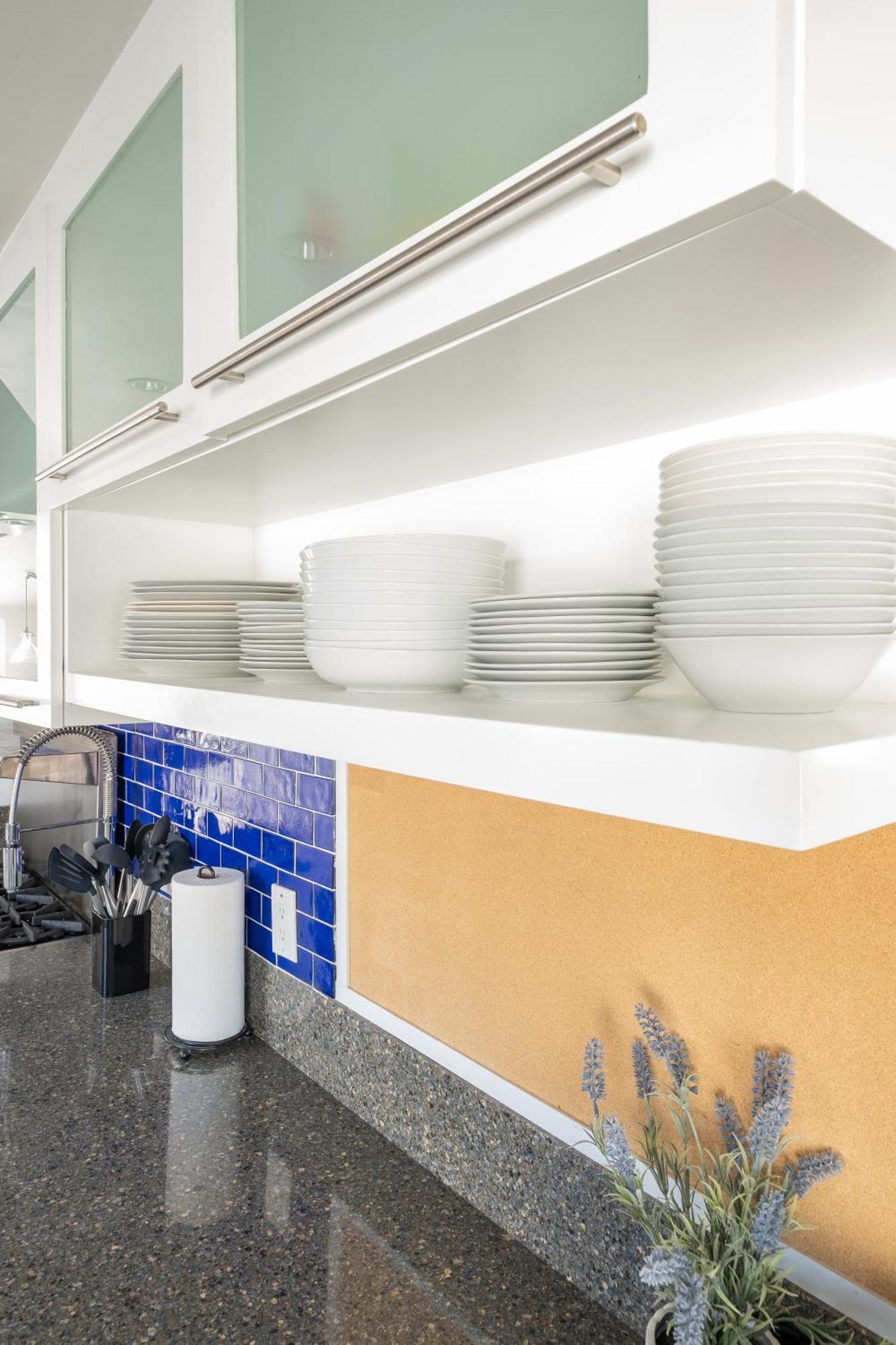 4221 Urban Oasis In Hillcrest Mission Hills Villa San Diego Luaran gambar