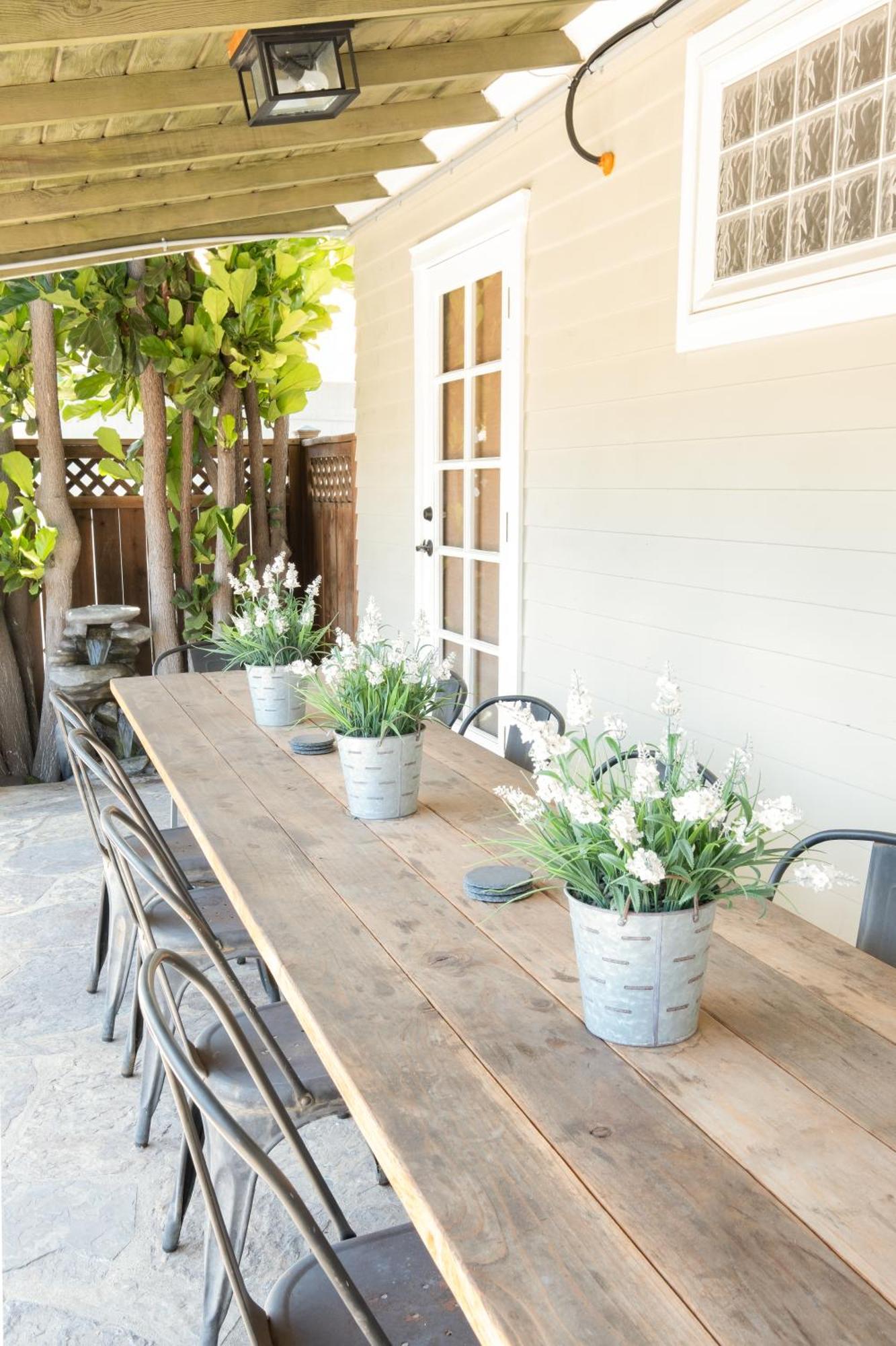 4221 Urban Oasis In Hillcrest Mission Hills Villa San Diego Luaran gambar
