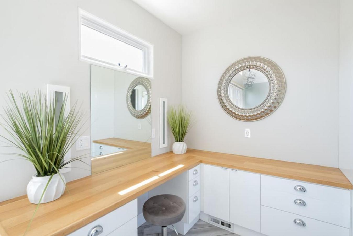 4221 Urban Oasis In Hillcrest Mission Hills Villa San Diego Luaran gambar