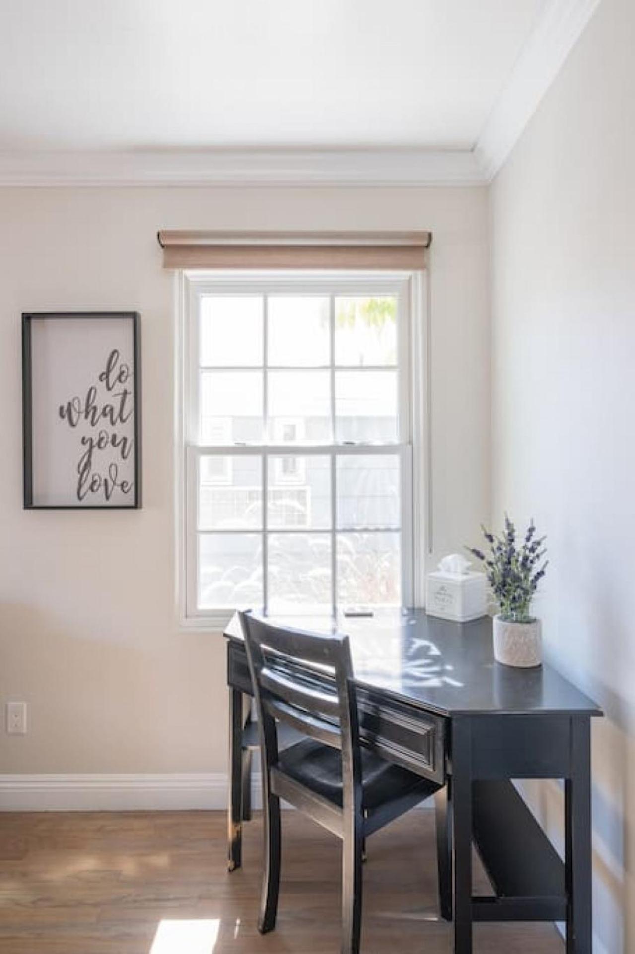 4221 Urban Oasis In Hillcrest Mission Hills Villa San Diego Luaran gambar