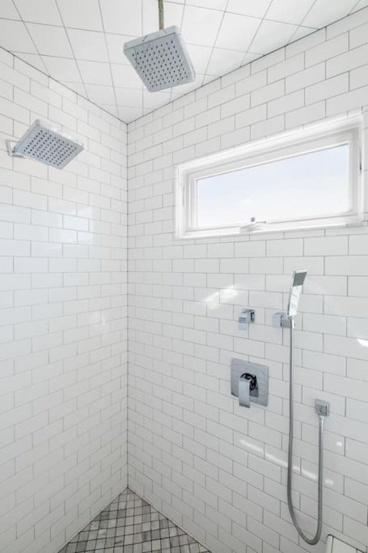 4221 Urban Oasis In Hillcrest Mission Hills Villa San Diego Luaran gambar