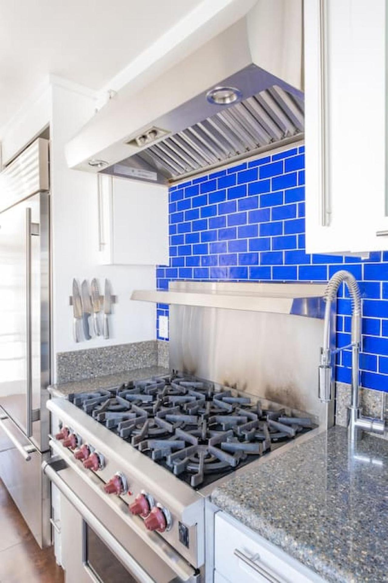 4221 Urban Oasis In Hillcrest Mission Hills Villa San Diego Luaran gambar