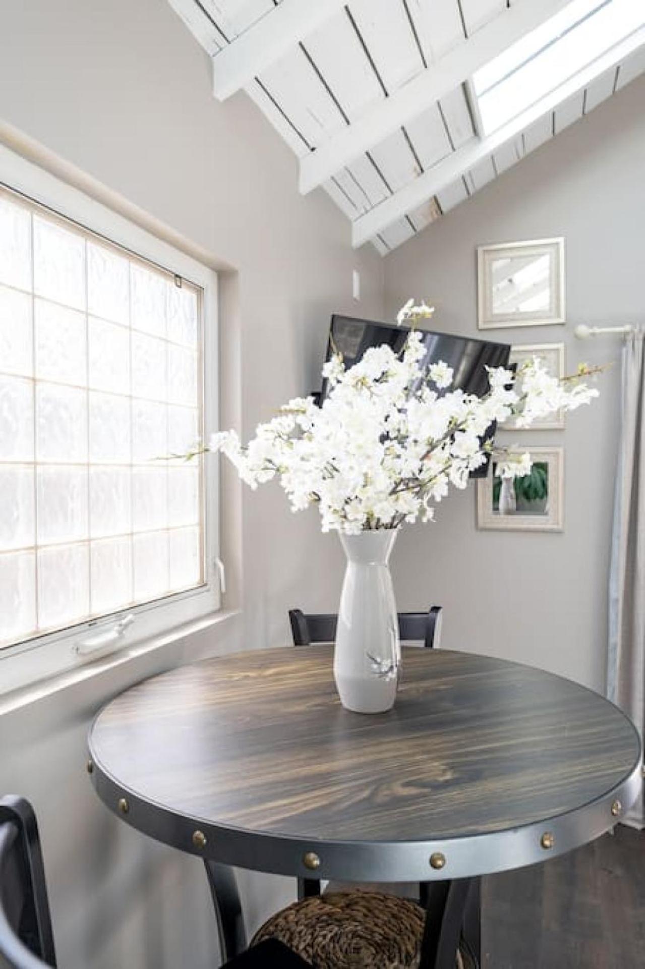 4221 Urban Oasis In Hillcrest Mission Hills Villa San Diego Luaran gambar